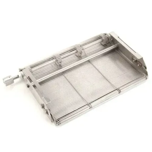 AllPoints Foodservice Parts & Supplies 8004521