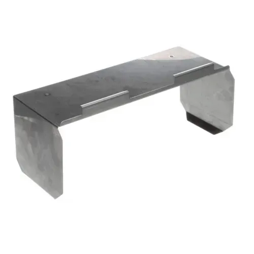 AllPoints Foodservice Parts & Supplies 8004555