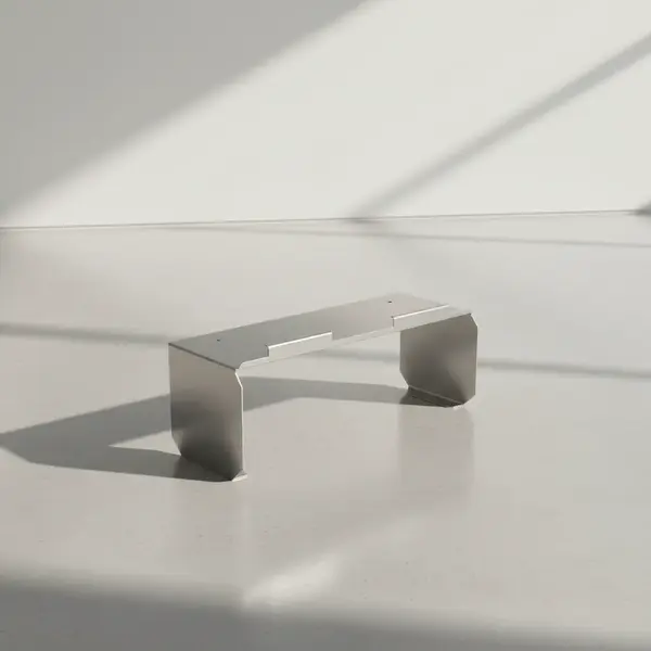 AllPoints Foodservice Parts & Supplies 8004555