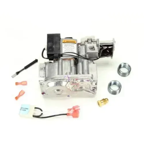 AllPoints Foodservice Parts & Supplies 8004569