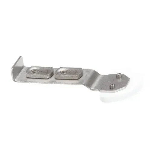 AllPoints Foodservice Parts & Supplies 8004621