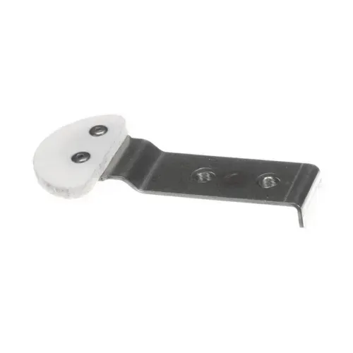 AllPoints Foodservice Parts & Supplies 8004622