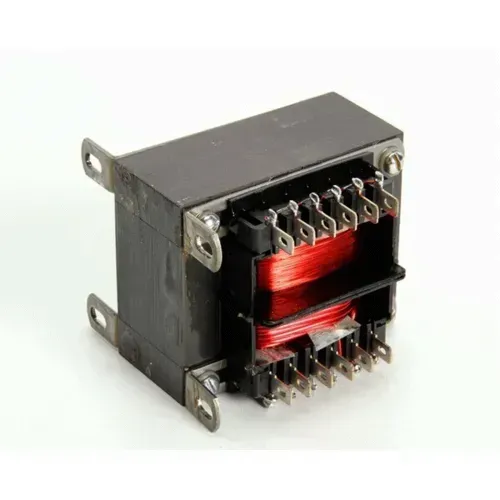 AllPoints Foodservice Parts & Supplies 8004626