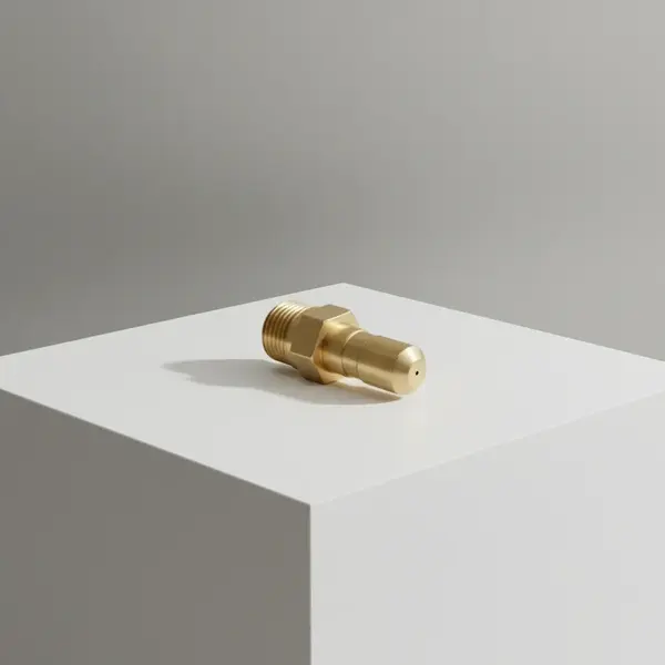 AllPoints Foodservice Parts & Supplies 8004627