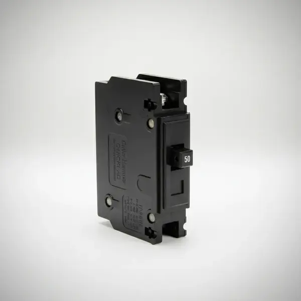 AllPoints Foodservice Parts & Supplies 8004638