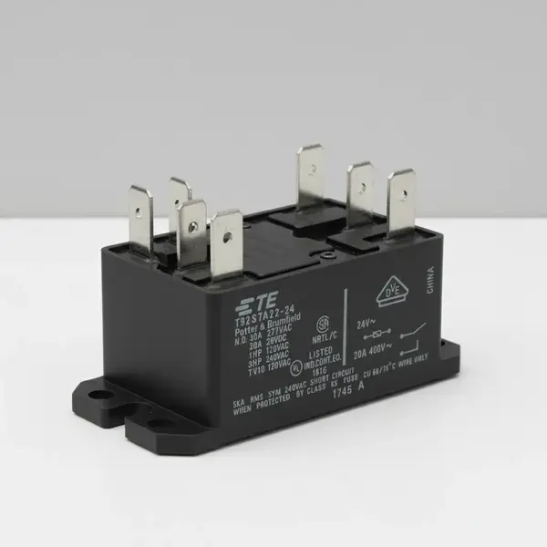 AllPoints Foodservice Parts & Supplies 8004680