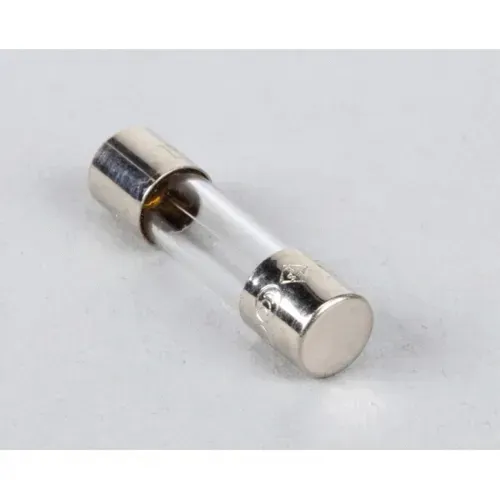 AllPoints Foodservice Parts & Supplies 8004713