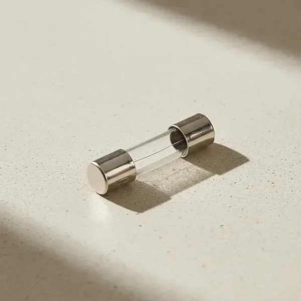 AllPoints Foodservice Parts & Supplies 8004713