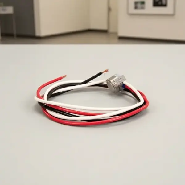 AllPoints Foodservice Parts & Supplies 8004857