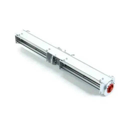 AllPoints Foodservice Parts & Supplies 8004981