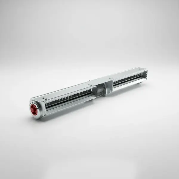 AllPoints Foodservice Parts & Supplies 8004981