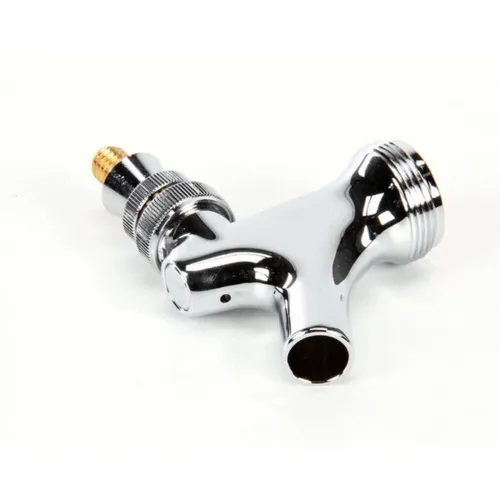 AllPoints Foodservice Parts & Supplies 8005058