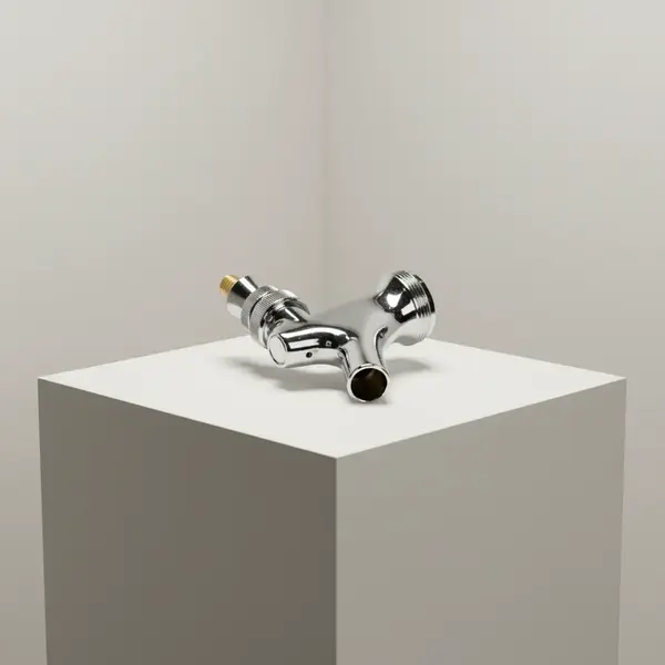 AllPoints Foodservice Parts & Supplies 8005058