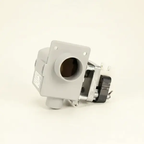 AllPoints Foodservice Parts & Supplies 8005096