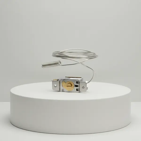 AllPoints Foodservice Parts & Supplies 8005189