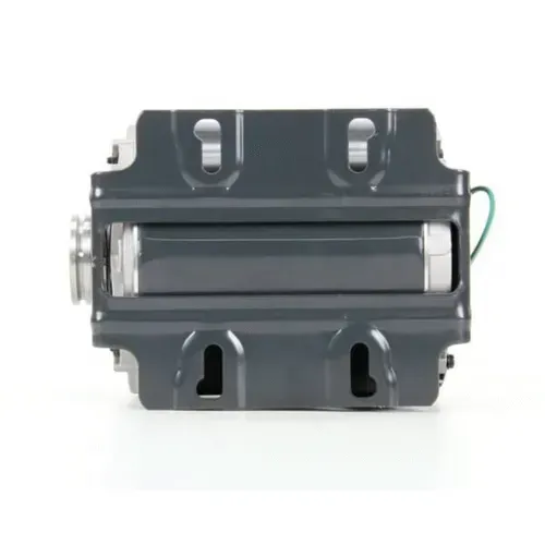 AllPoints Foodservice Parts & Supplies 8005224