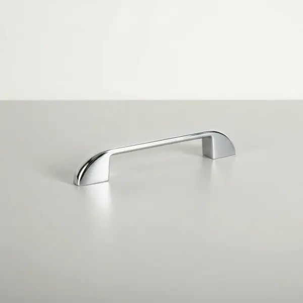 AllPoints Foodservice Parts & Supplies 8005274