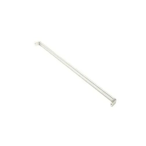 AllPoints Foodservice Parts & Supplies 8005299