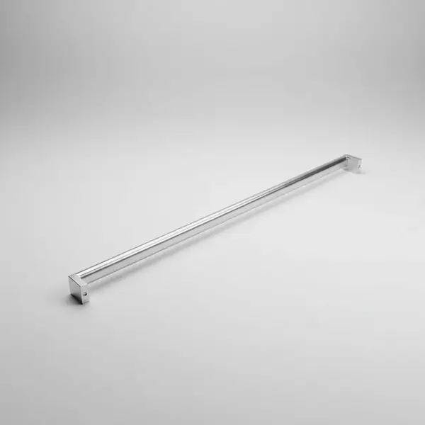 AllPoints Foodservice Parts & Supplies 8005299