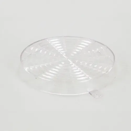 AllPoints Foodservice Parts & Supplies 8005313