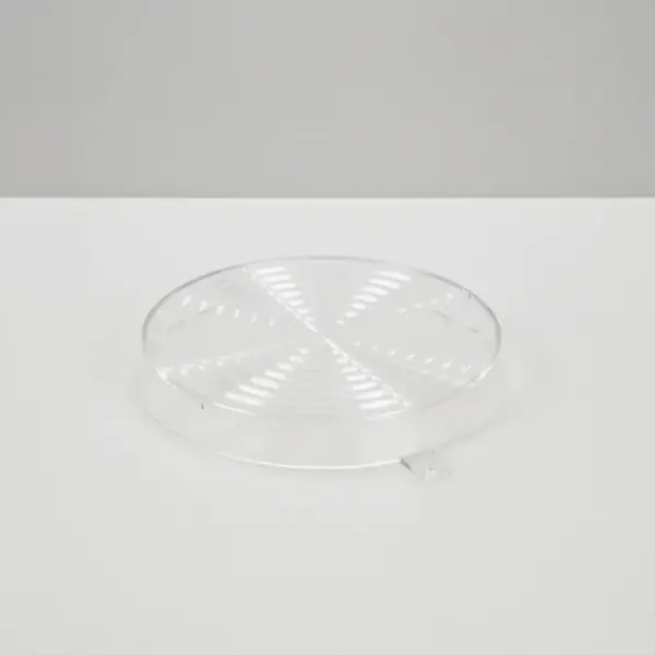 AllPoints Foodservice Parts & Supplies 8005313