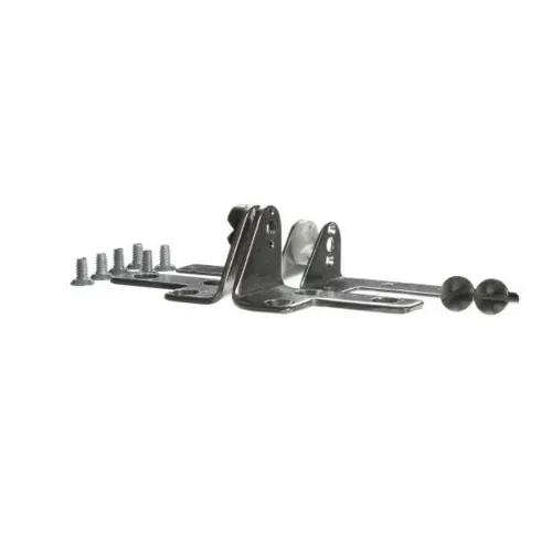 AllPoints Foodservice Parts & Supplies 8005335