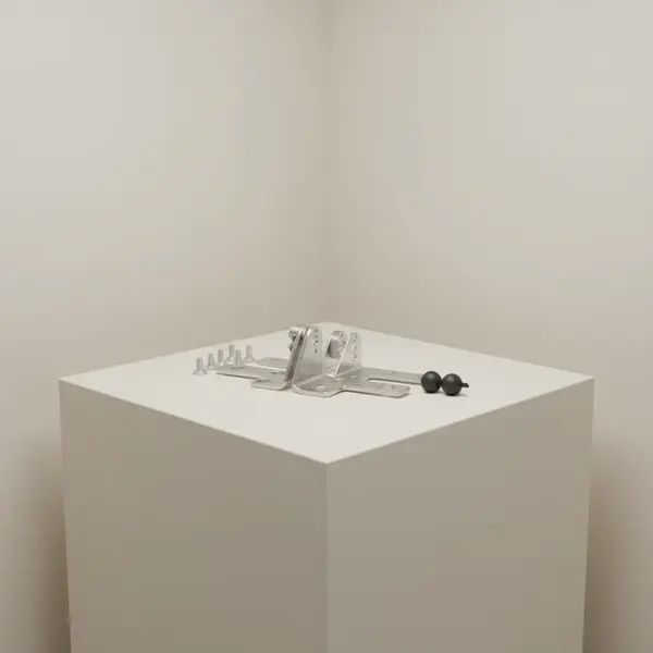 AllPoints Foodservice Parts & Supplies 8005335