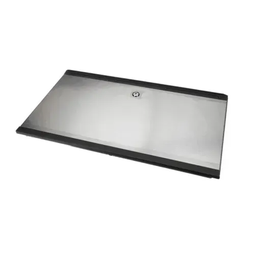 AllPoints Foodservice Parts & Supplies 8005340