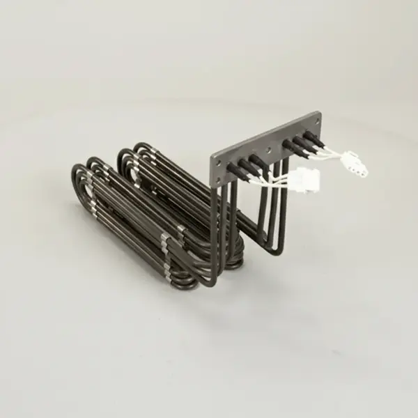 AllPoints Foodservice Parts & Supplies 8005508