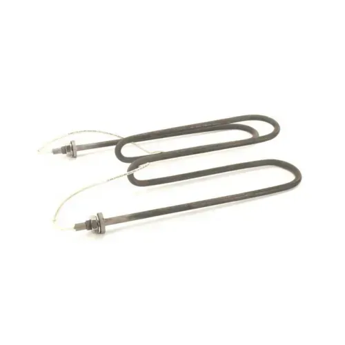 AllPoints Foodservice Parts & Supplies 8005509