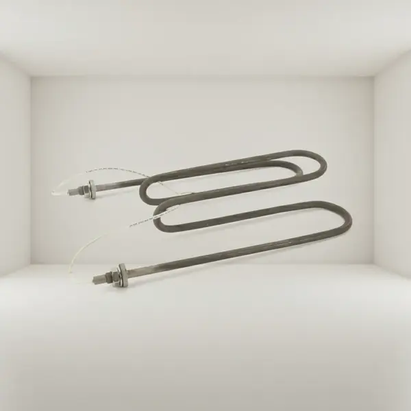 AllPoints Foodservice Parts & Supplies 8005509