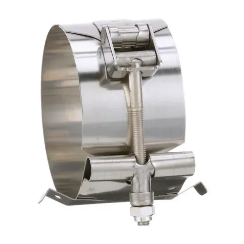 AllPoints Foodservice Parts & Supplies 8005526