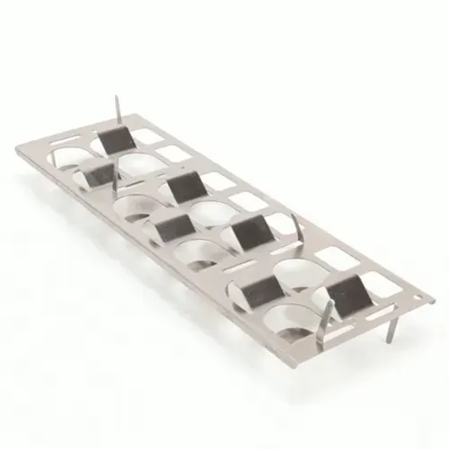 AllPoints Foodservice Parts & Supplies 8005570