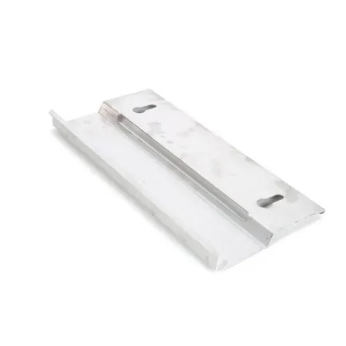 AllPoints Foodservice Parts & Supplies 8005574