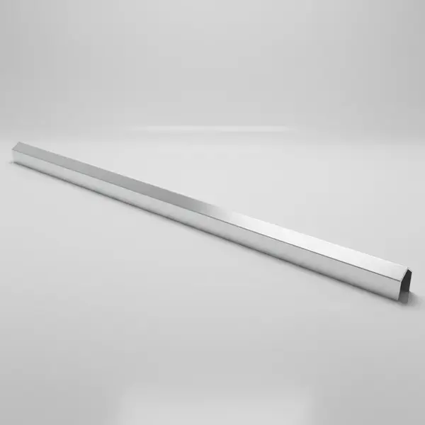 AllPoints Foodservice Parts & Supplies 8005598