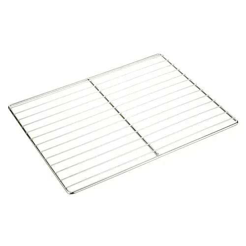 AllPoints Foodservice Parts & Supplies 8005610