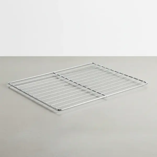 AllPoints Foodservice Parts & Supplies 8005610