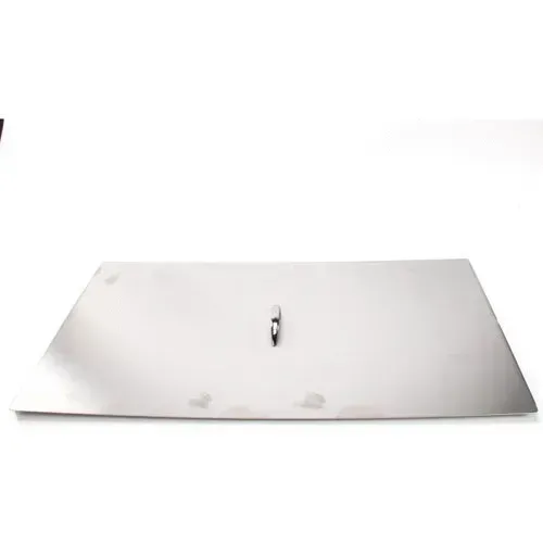 AllPoints Foodservice Parts & Supplies 8005647