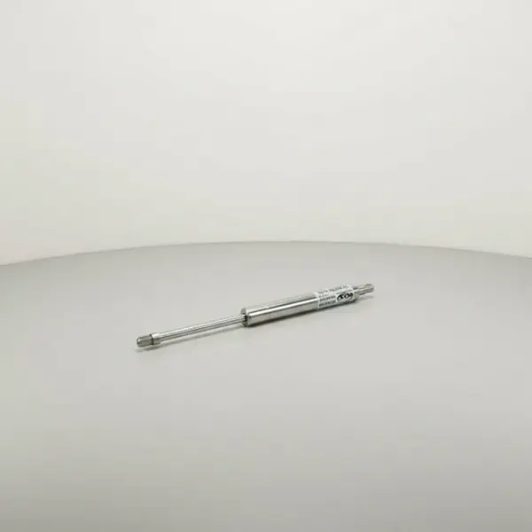 AllPoints Foodservice Parts & Supplies 8005649