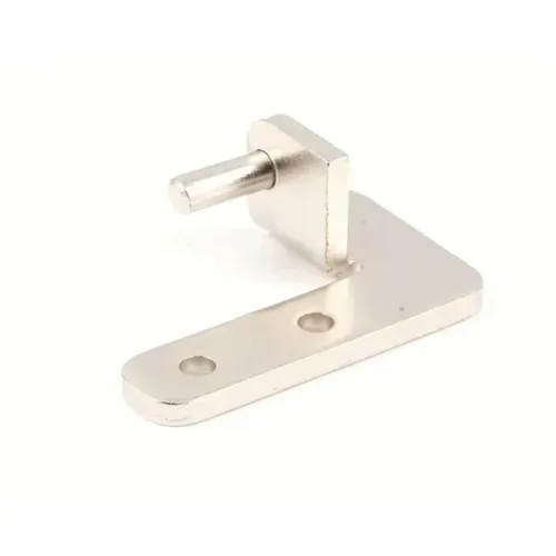 AllPoints Foodservice Parts & Supplies 8005666