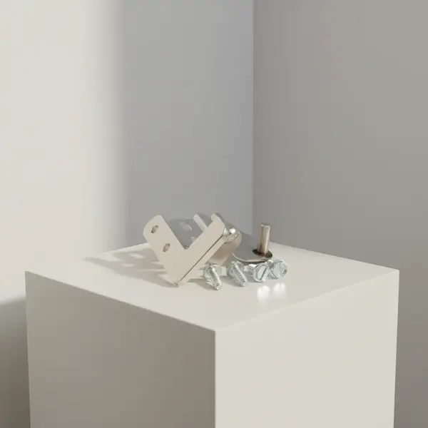 AllPoints Foodservice Parts & Supplies 8005667