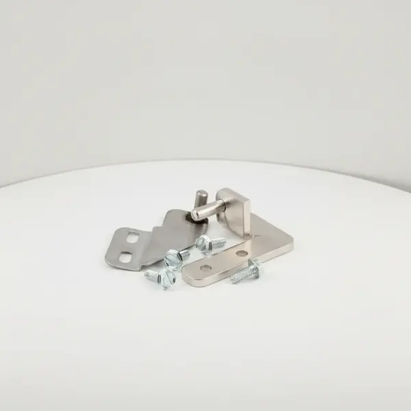 AllPoints Foodservice Parts & Supplies 8005668