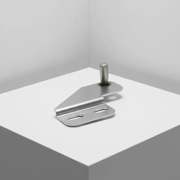 AllPoints Foodservice Parts & Supplies 8005671