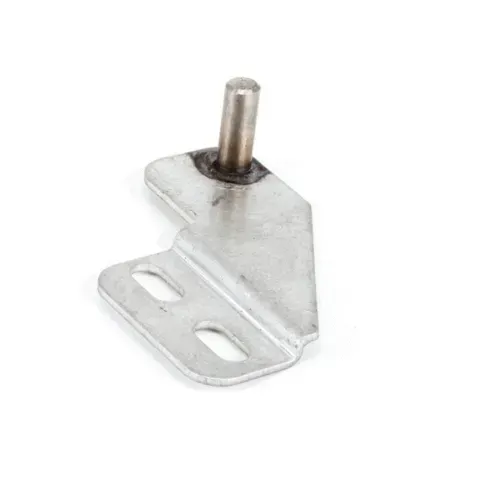 AllPoints Foodservice Parts & Supplies 8005672