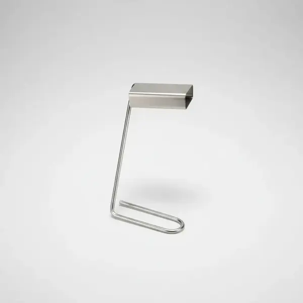 AllPoints Foodservice Parts & Supplies 8005691