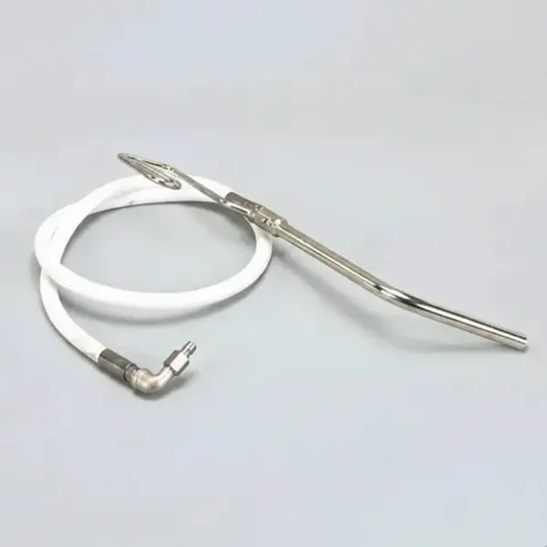 AllPoints Foodservice Parts & Supplies 8005701