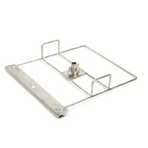 AllPoints Foodservice Parts & Supplies 8005722