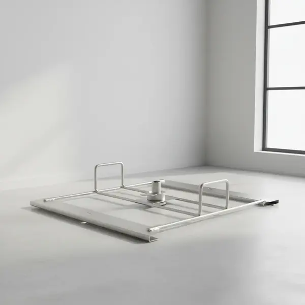 AllPoints Foodservice Parts & Supplies 8005722