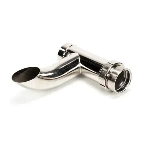 AllPoints Foodservice Parts & Supplies 8005726
