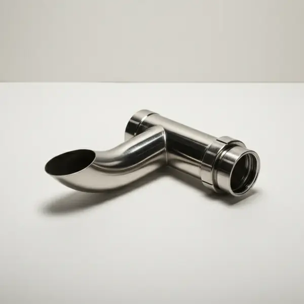 AllPoints Foodservice Parts & Supplies 8005726